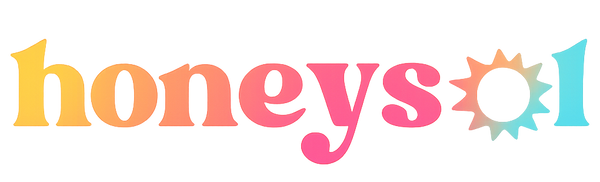 Honeysol